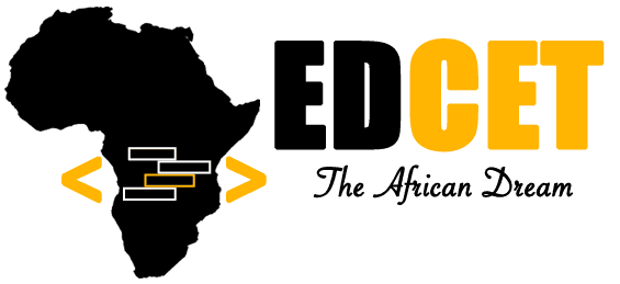 EDCET LTD